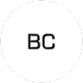 BClogoround